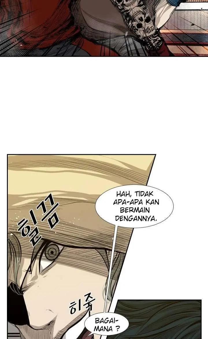 image-komik-shark-chapter-128-16/52