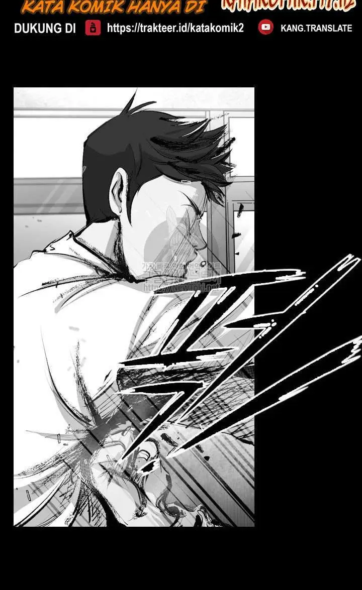 image-komik-shark-chapter-128-18/52