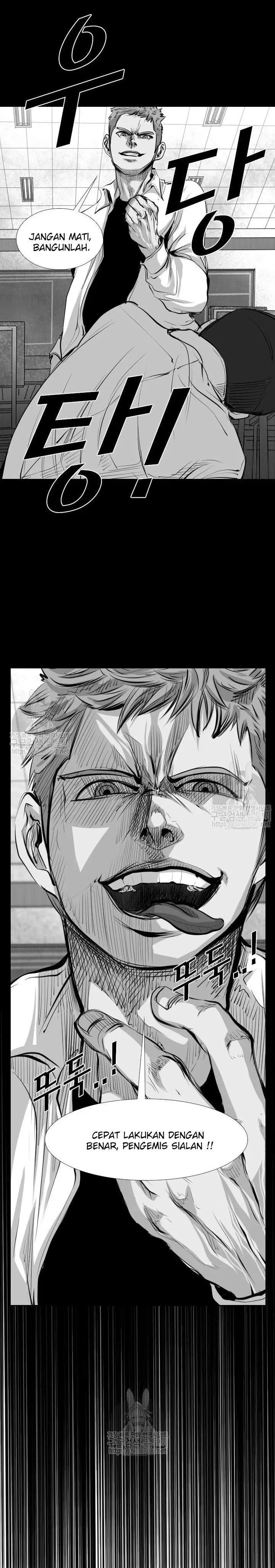 image-komik-shark-chapter-128-19/52