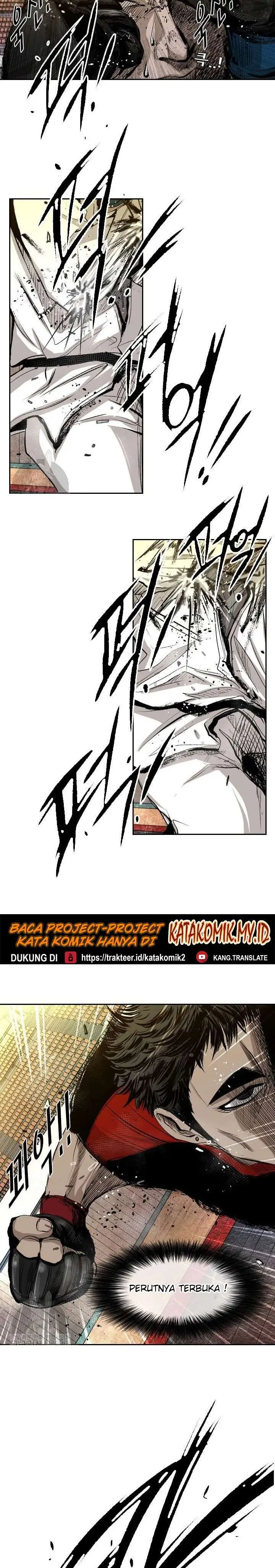 image-komik-shark-chapter-128-23/52