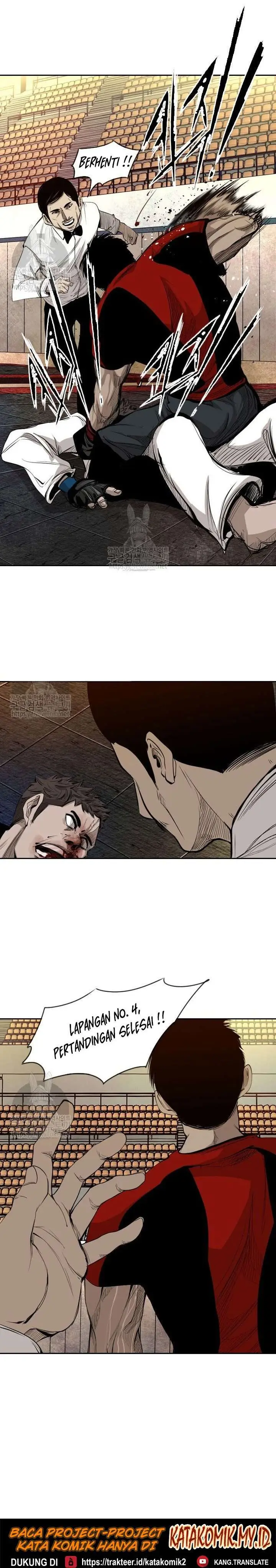 image-komik-shark-chapter-128-27/52