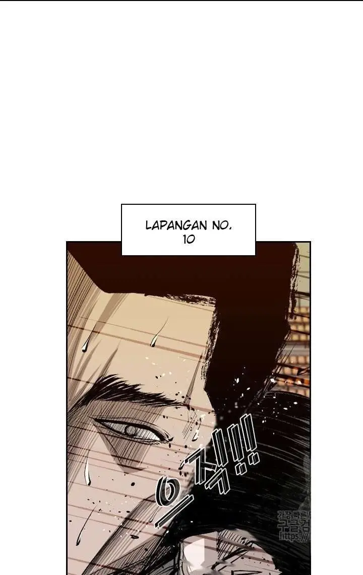 image-komik-shark-chapter-128-28/52