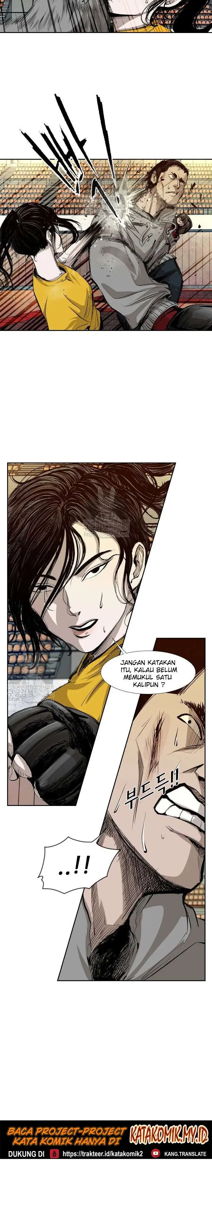 image-komik-shark-chapter-128-31/52