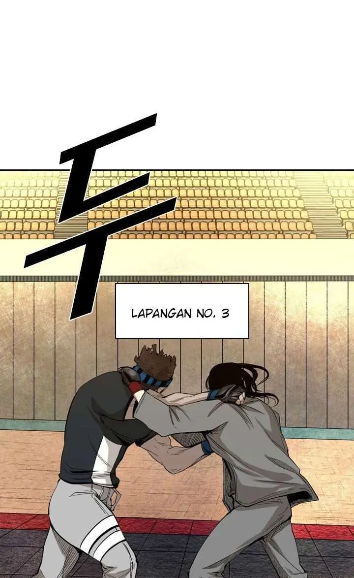 image-komik-shark-chapter-128-32/52