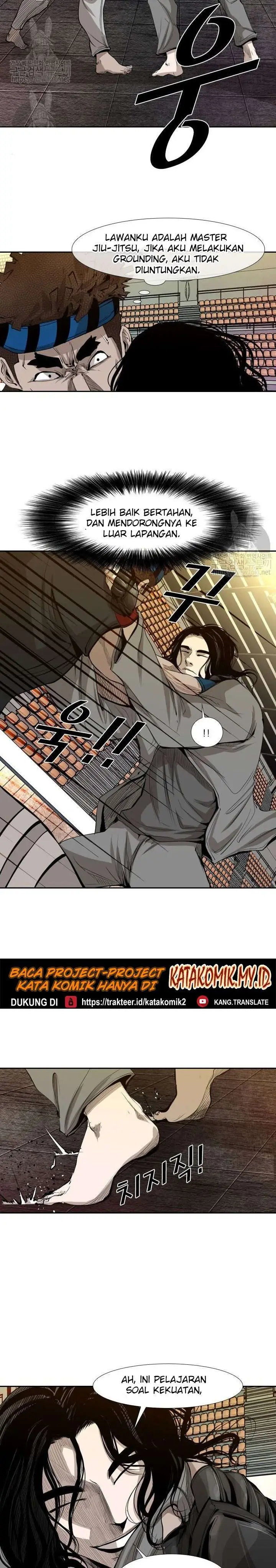 image-komik-shark-chapter-128-33/52