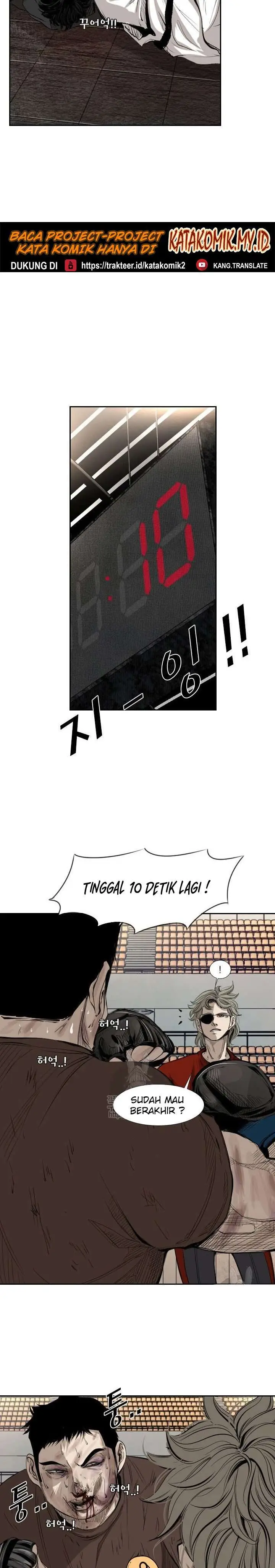 image-komik-shark-chapter-128-41/52