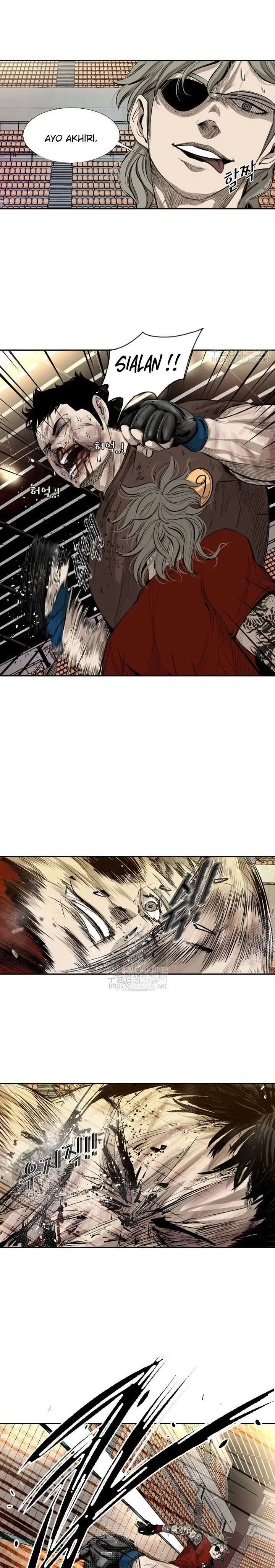 image-komik-shark-chapter-128-43/52
