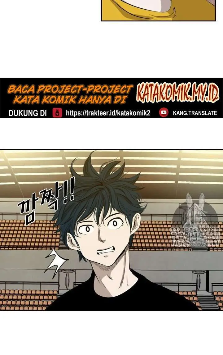 image-komik-shark-chapter-129-6/42