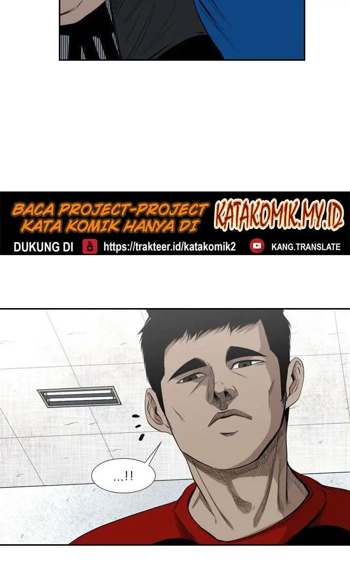 image-komik-shark-chapter-129-14/42