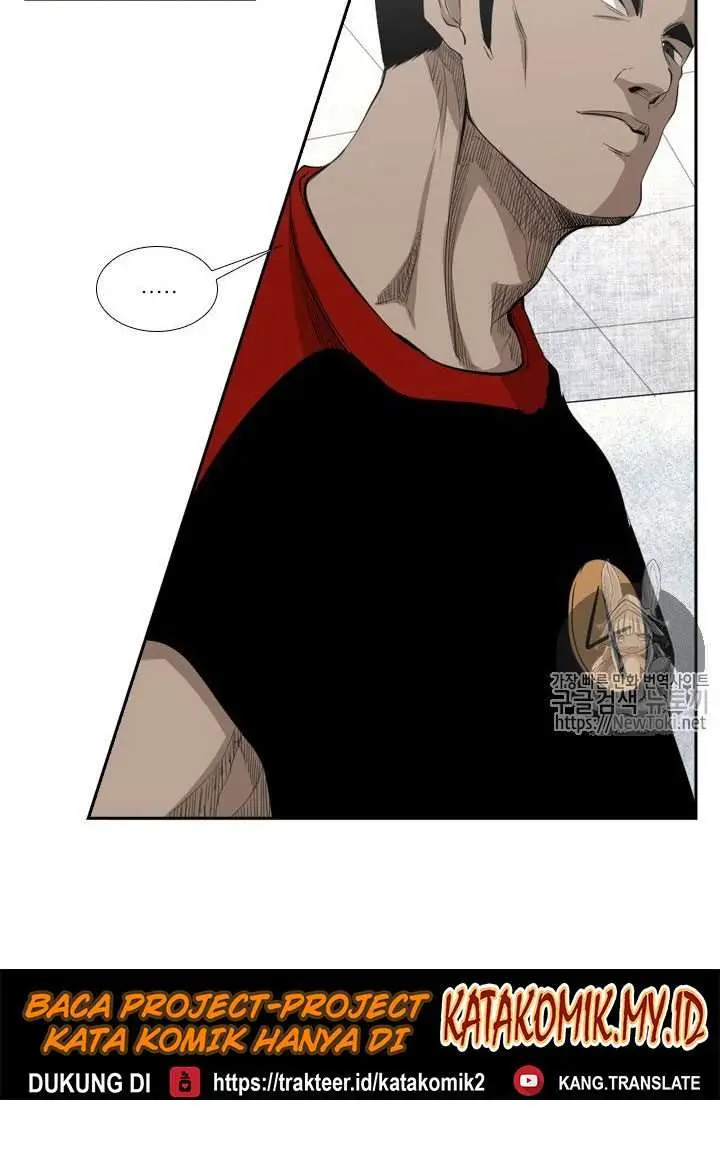image-komik-shark-chapter-129-16/42
