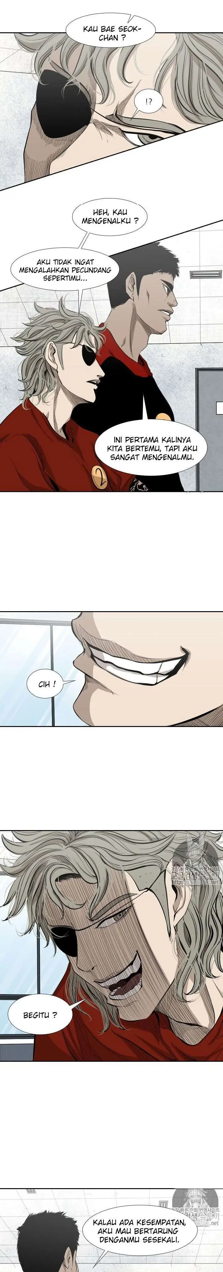 image-komik-shark-chapter-129-17/42