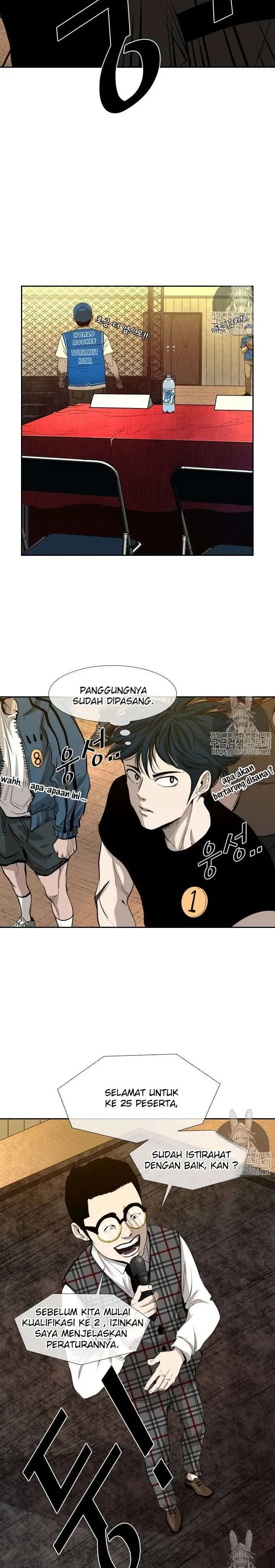 image-komik-shark-chapter-129-29/42