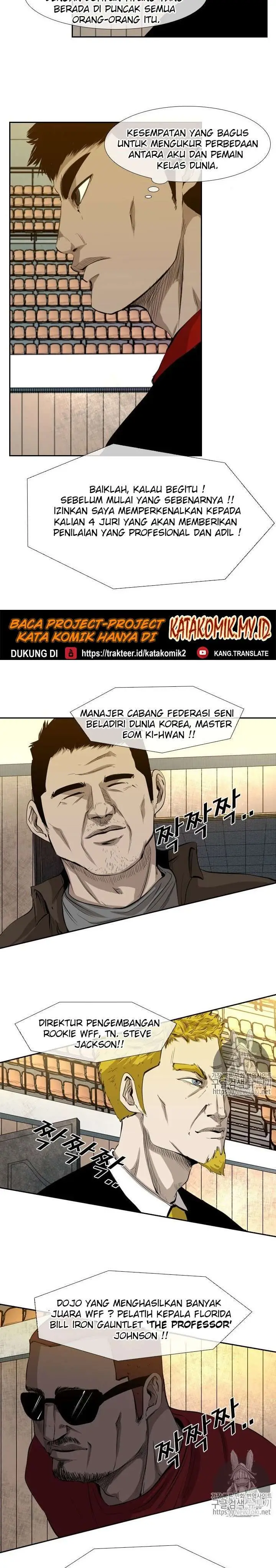 image-komik-shark-chapter-129-33/42