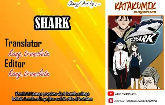 image-komik-shark-chapter-13-0/10