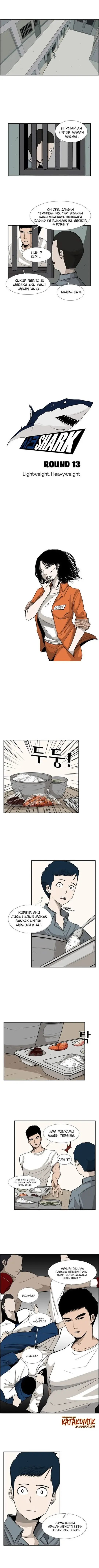 image-komik-shark-chapter-13-1/10