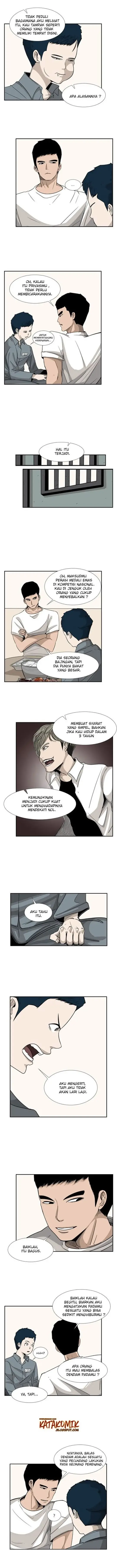 image-komik-shark-chapter-13-3/10