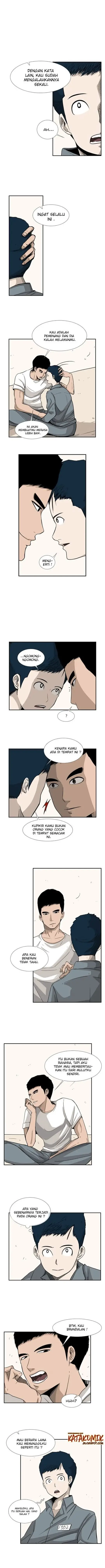 image-komik-shark-chapter-13-4/10