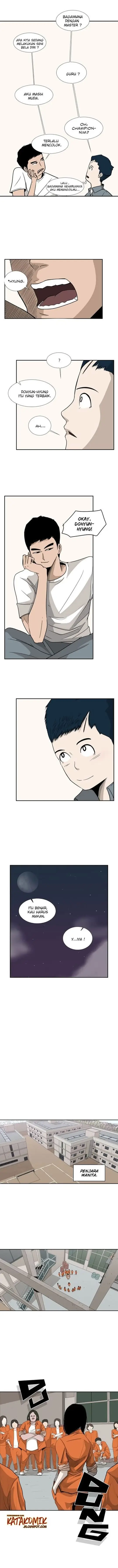 image-komik-shark-chapter-13-5/10