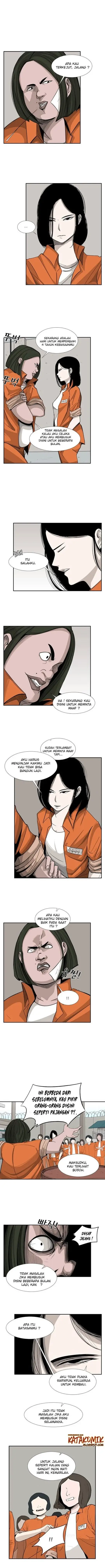 image-komik-shark-chapter-13-6/10