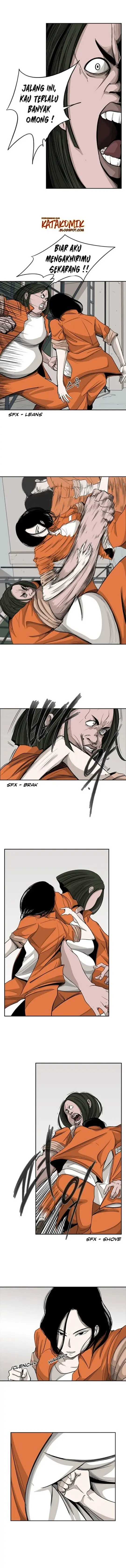 image-komik-shark-chapter-13-7/10