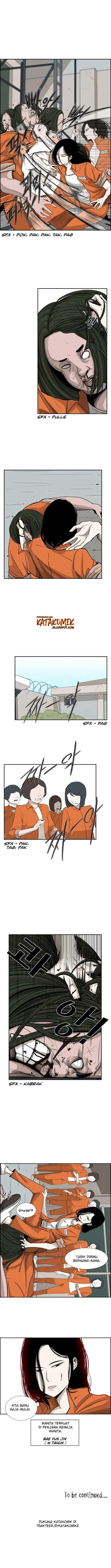 image-komik-shark-chapter-13-8/10