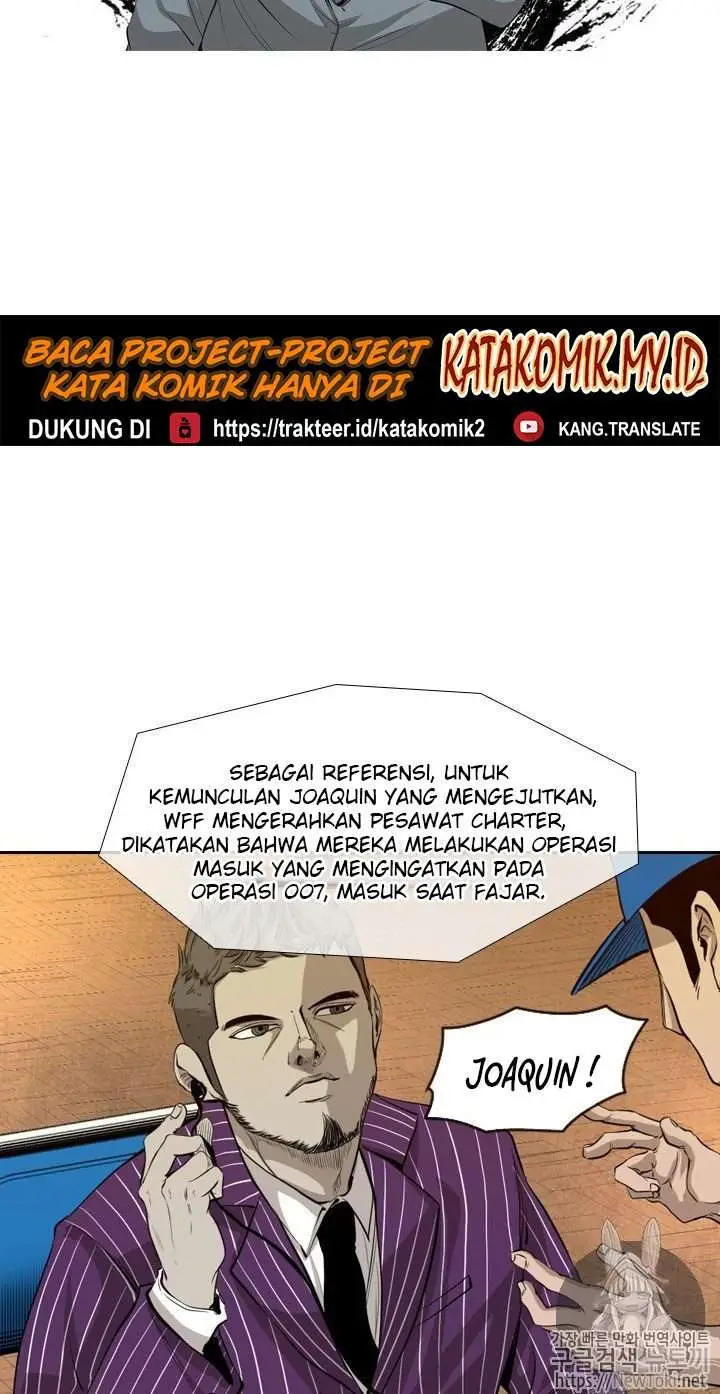 image-komik-shark-chapter-130-4/37