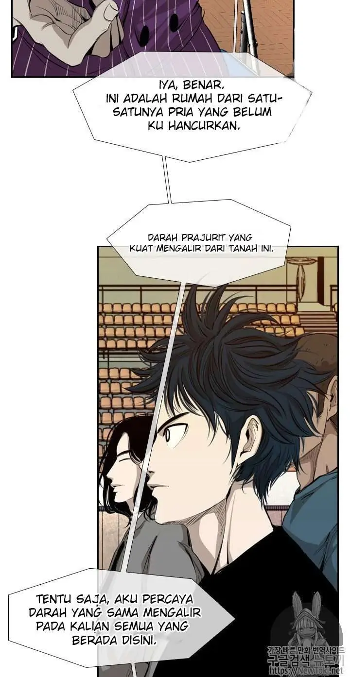 image-komik-shark-chapter-130-6/37