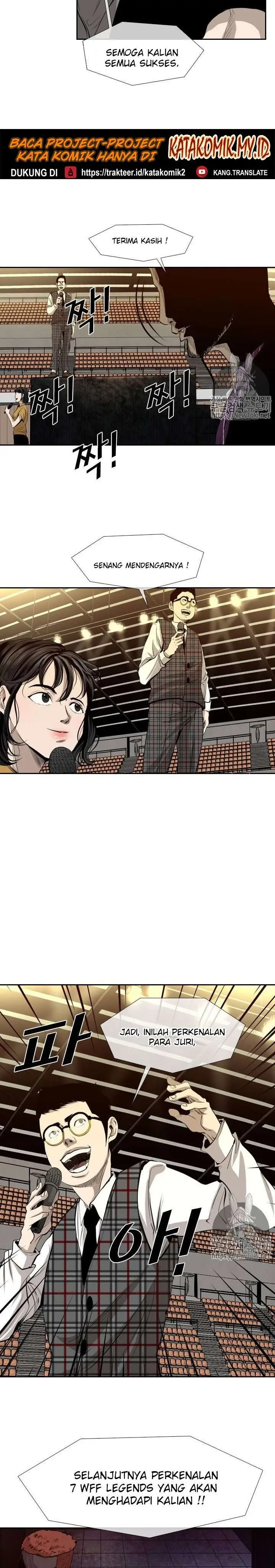 image-komik-shark-chapter-130-7/37