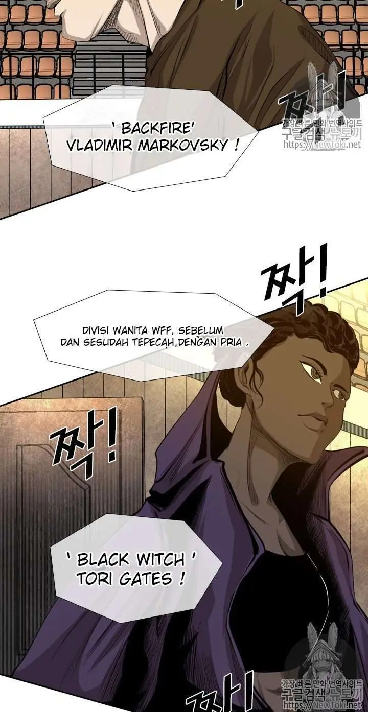 image-komik-shark-chapter-130-10/37