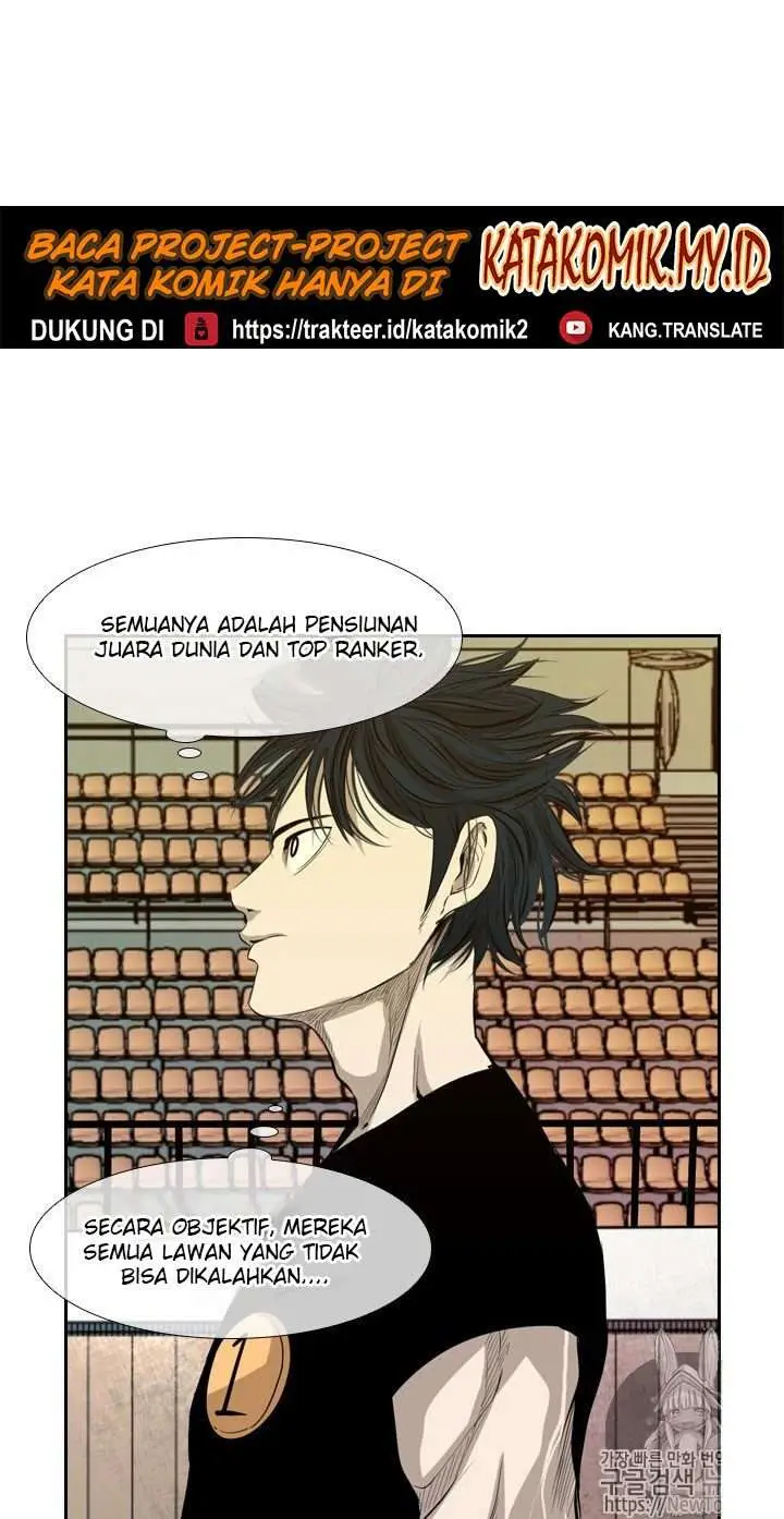 image-komik-shark-chapter-130-12/37