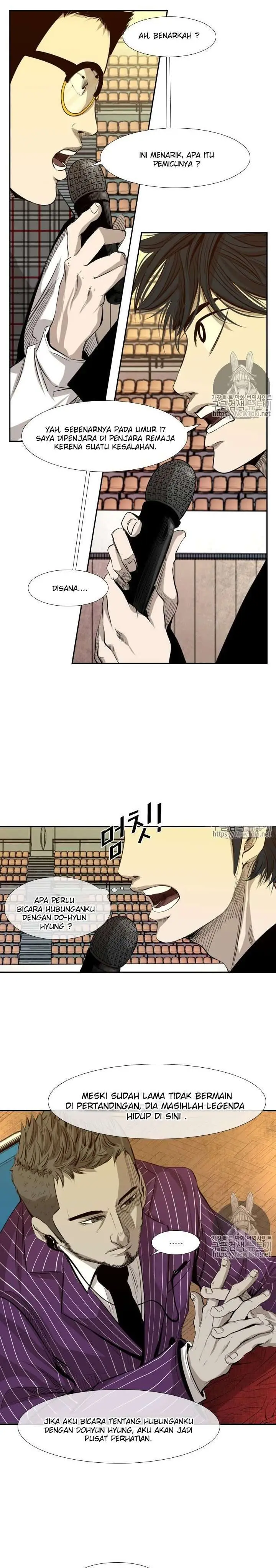 image-komik-shark-chapter-130-19/37