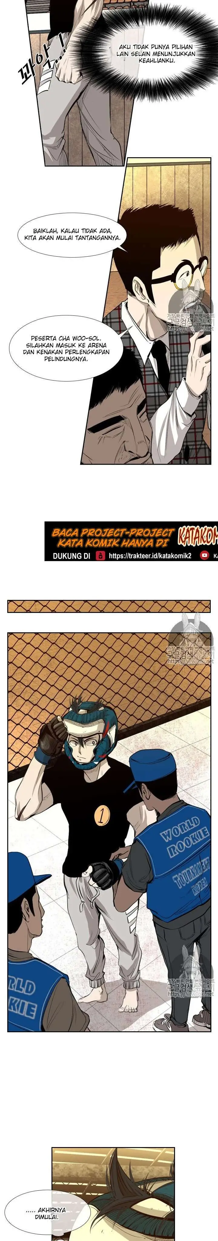 image-komik-shark-chapter-130-23/37