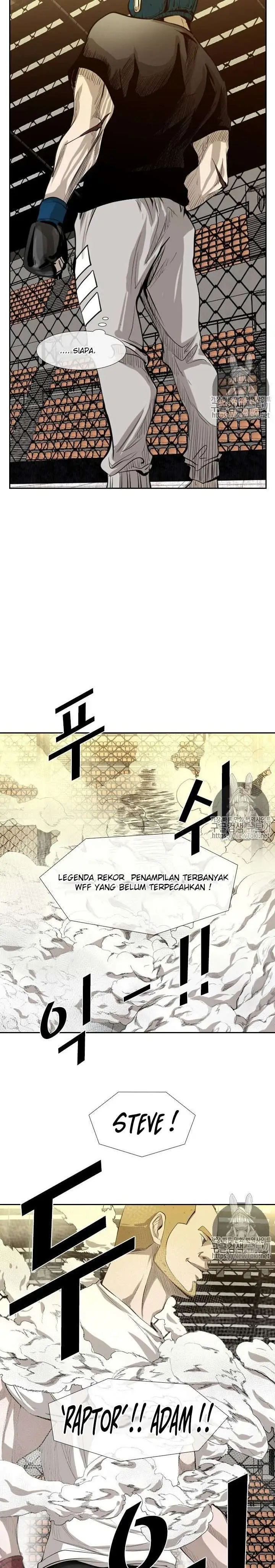 image-komik-shark-chapter-130-25/37