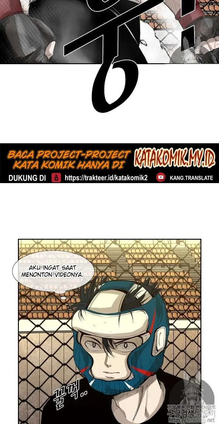 image-komik-shark-chapter-130-26/37