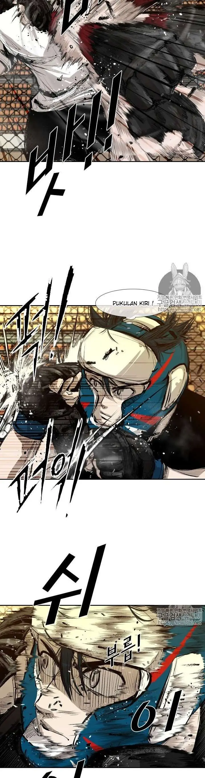 image-komik-shark-chapter-130-31/37