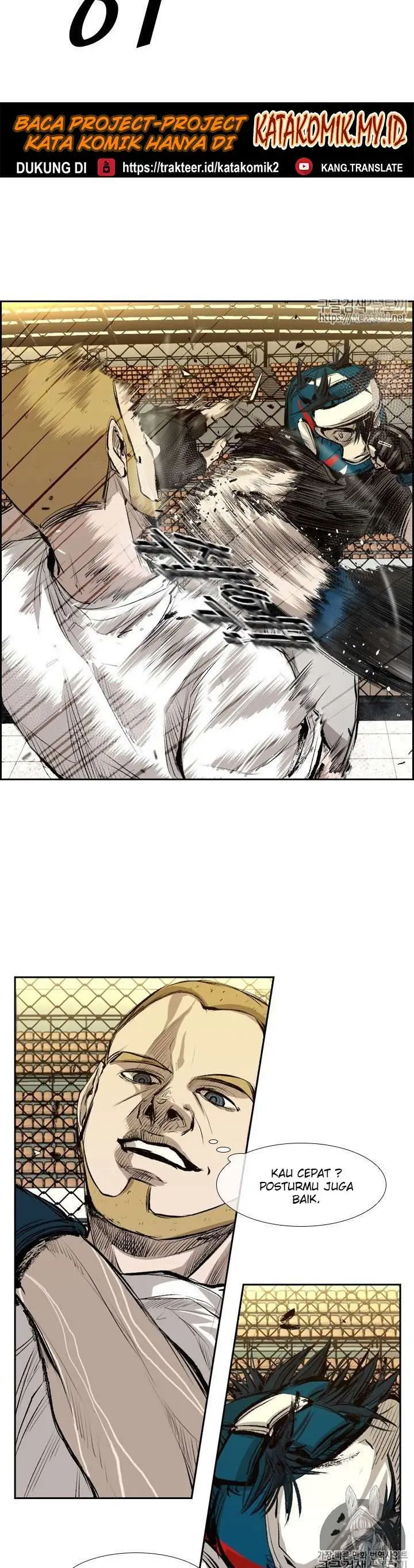 image-komik-shark-chapter-130-32/37
