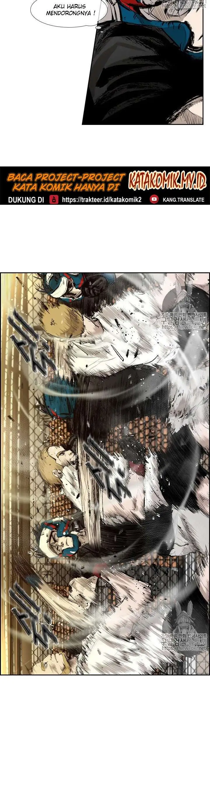 image-komik-shark-chapter-130-33/37