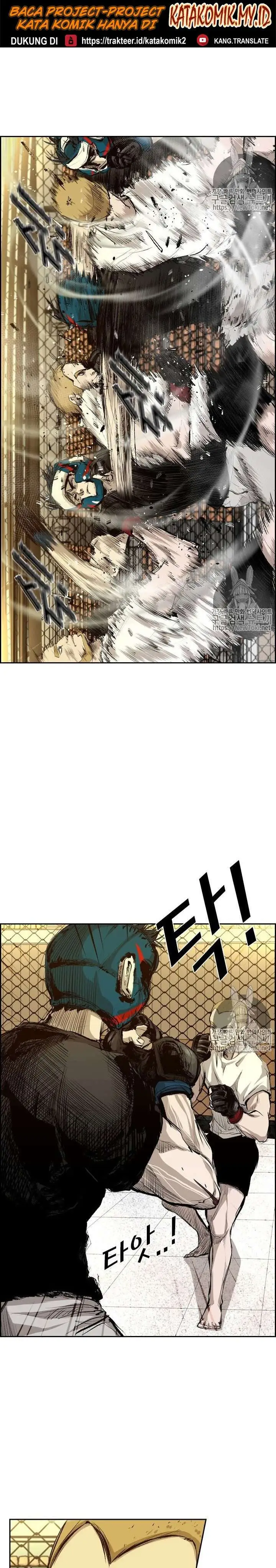 image-komik-shark-chapter-131-1/37