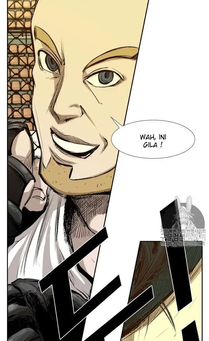 image-komik-shark-chapter-131-2/37