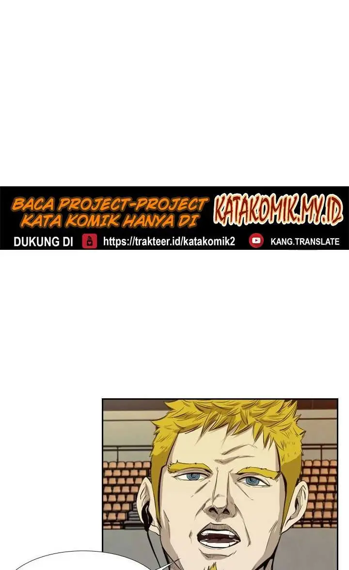 image-komik-shark-chapter-131-4/37