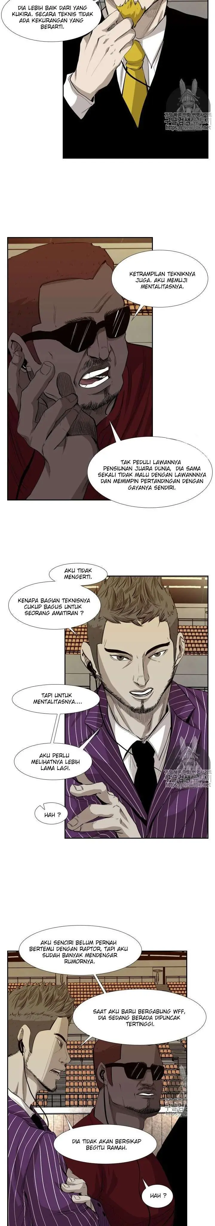 image-komik-shark-chapter-131-5/37