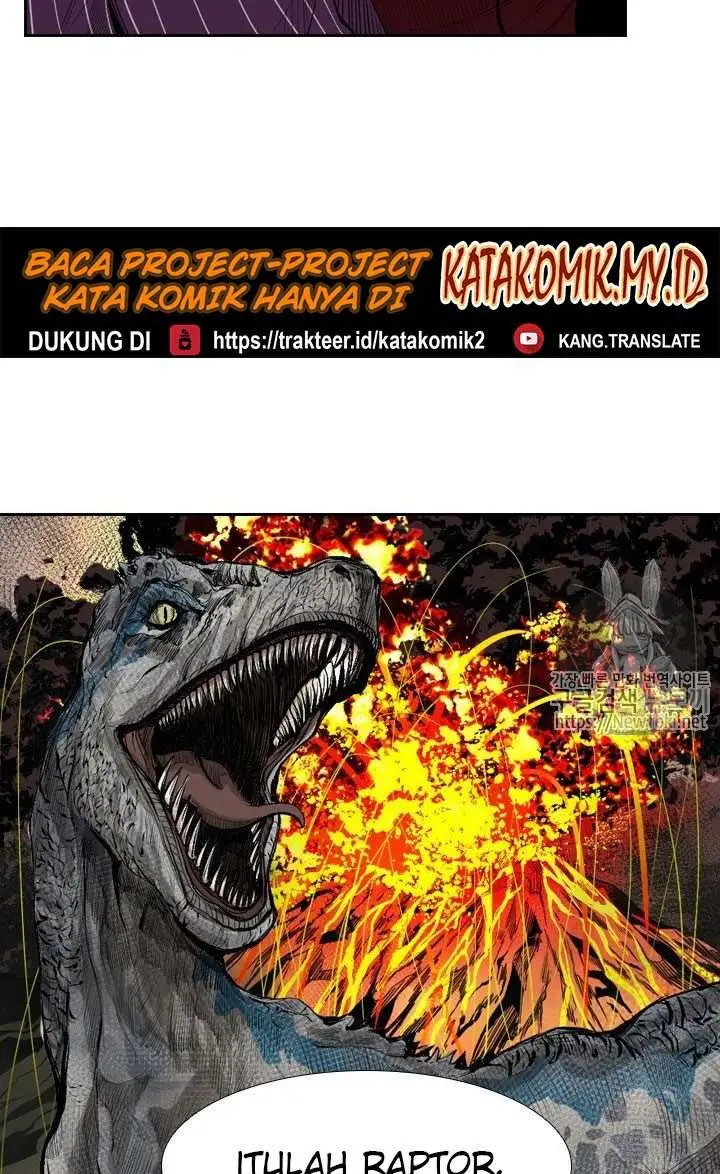 image-komik-shark-chapter-131-6/37