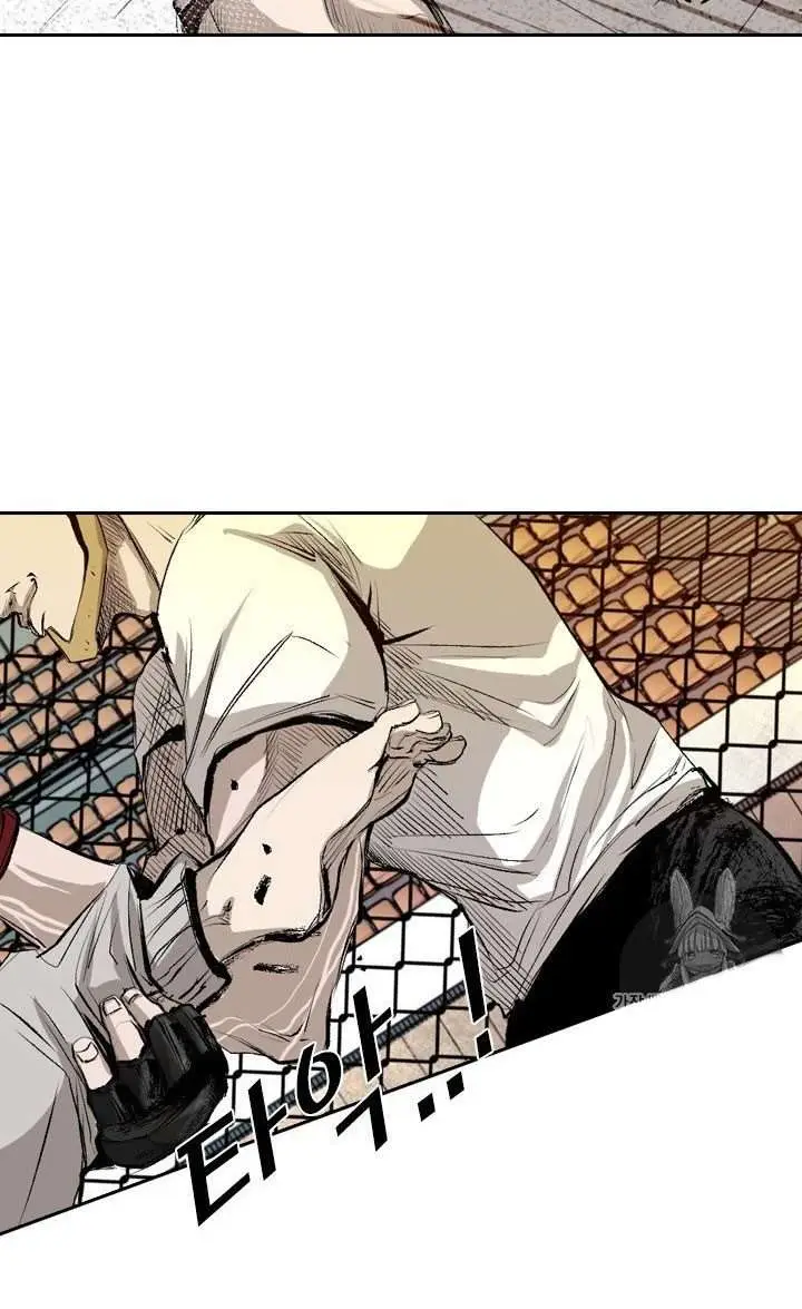 image-komik-shark-chapter-131-8/37