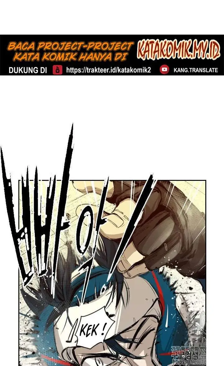 image-komik-shark-chapter-131-10/37