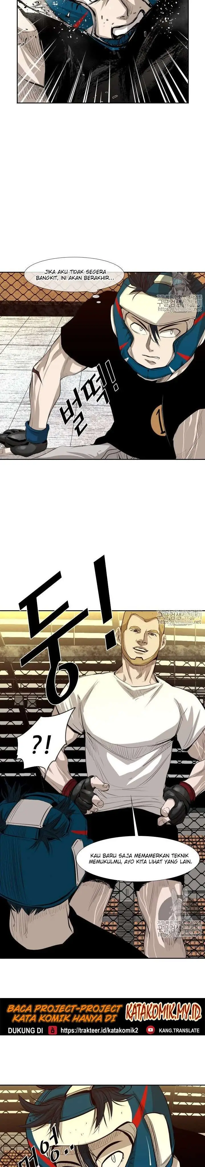 image-komik-shark-chapter-131-11/37
