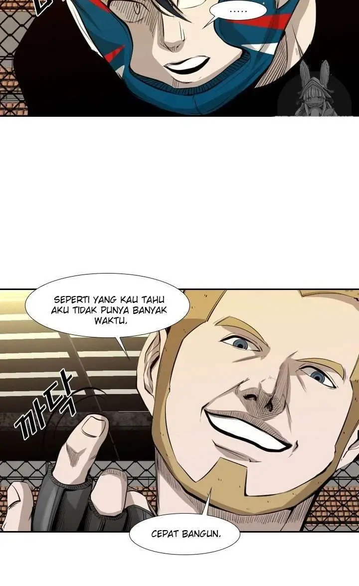 image-komik-shark-chapter-131-12/37