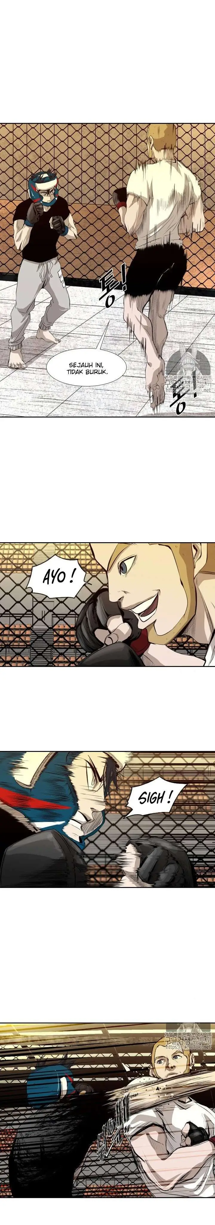 image-komik-shark-chapter-131-13/37