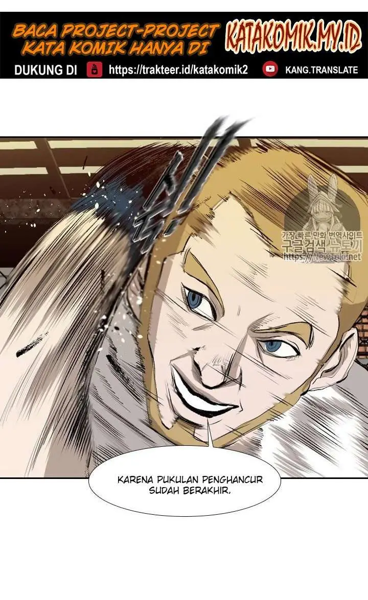 image-komik-shark-chapter-131-14/37