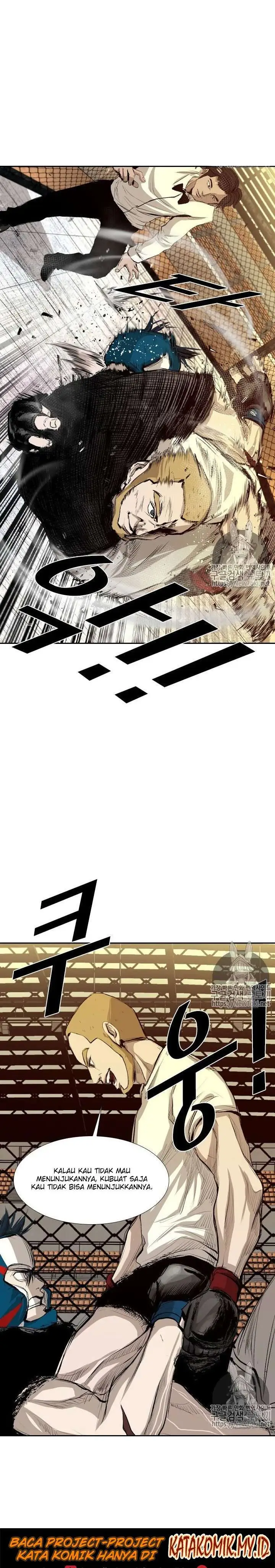 image-komik-shark-chapter-131-15/37