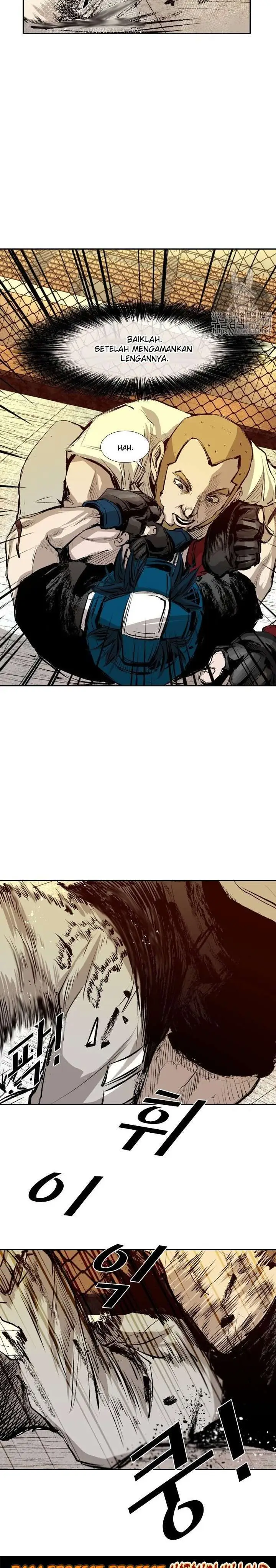image-komik-shark-chapter-131-19/37